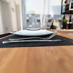 Konukevi Molo Di Levante