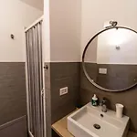 Konukevi Molo Di Levante