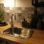 Molo Di Levante Konukevi 4*