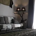 Molo Di Levante 4*
