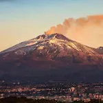 Molo Di Levante Konukevi