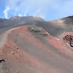 Molo Di Levante Katanya