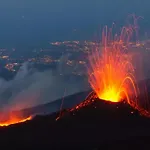 Konukevi Molo Di Levante 4*