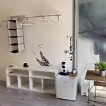 Konukevi Molo Di Levante