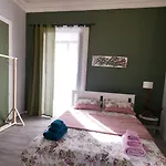 Molo Di Levante 4*