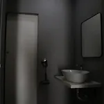 Konukevi Molo Di Levante 4*
