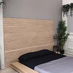 Konukevi Molo Di Levante 4*