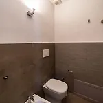 Molo Di Levante 4*