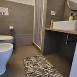 Molo Di Levante Konukevi 4*