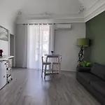 Molo Di Levante 4* Katanya