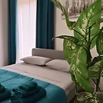 Molo Di Levante 4*
