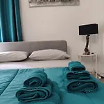 Molo Di Levante