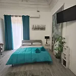 Molo Di Levante 4*