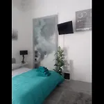 Molo Di Levante Katanya