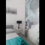Molo Di Levante Konukevi 4*