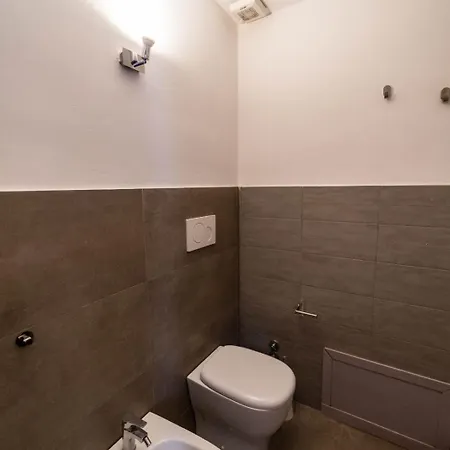 Molo Di Levante 4*