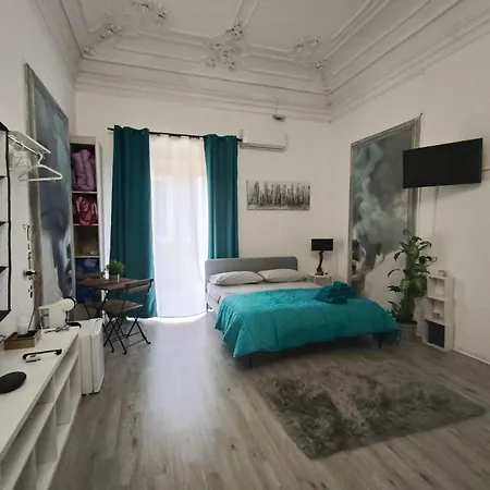 Pensjonat Molo Di Levante *