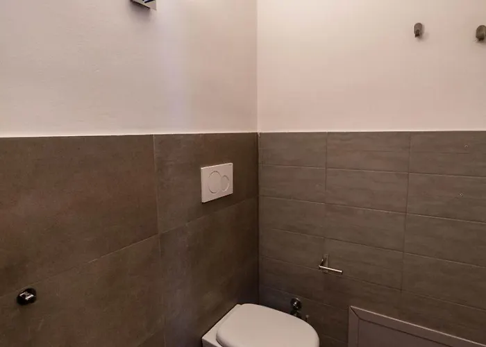 Molo Di Levante 4*